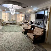 اجاره آپارتمان ۱۵۵ متر + ۳خواب + رو به نما + گلشهر|اجارهٔ آپارتمان|کرج, گلشهر|دیوار