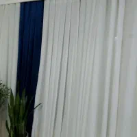 تورکامل|پرده، رانر، رومیزی|چناران, |دیوار
