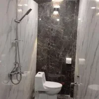 تعمیرات نصب آبگرمکن بخاری گازهودلباسشویی شیرالات|خدمات پیشه و مهارت|ساوه, |دیوار