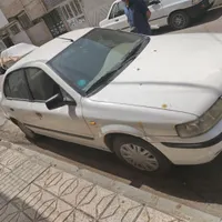 سمند SE، مدل ۱۳۹۰|خودرو سواری و وانت|مشهد, شهرک مهر آباد|دیوار