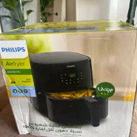 هواپز فیلیپس 6.2لیتری مدل HD9270