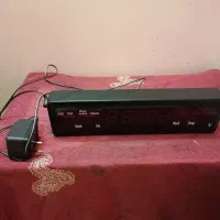 ساعت دیجیتال|ساعت|شاهین‌شهر, فیض|دیوار