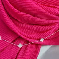 ست ونکلیف(ولنتاین)|بدلیجات|اصفهان, شیخ اشراق|دیوار