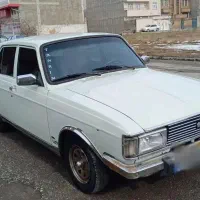 پیکان|خودرو سواری و وانت|ارومیه, |دیوار