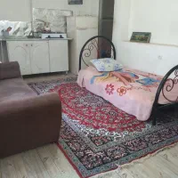 اجاره-سوئیت-بااسپیلت-روزانه-وماهانه