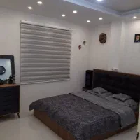 ویلای دو طبقه با ویوی بی نظیر|فروش خانه و ویلا|رشت, فرودگاه سردار جنگل رشت|دیوار