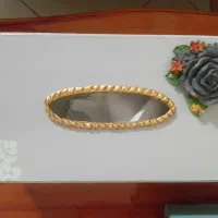 میزوگلمیز|مبلمان خانگی و میز عسلی|شیراز, ارم|دیوار