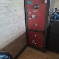 میز و صندلی اداری|مبلمان اداری|شاهین‌شهر, فدک|دیوار