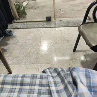 مغازه فروشی شریعتمداری پاساژ شریعت