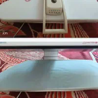 اتو پرسی