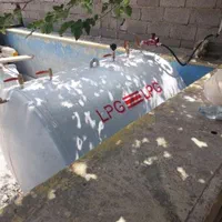 انجام لوله کشی وجوشکاری گاز و آتش نشانی|خدمات پیشه و مهارت|مشهد, هفت تیر (حافظ)|دیوار