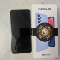 گوشی موبایل galaxy a 13 ویتنام