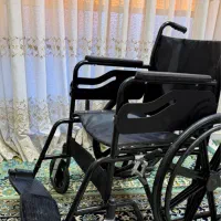 ویلچر نو|پزشکی|رشت, معلم|دیوار