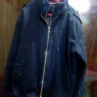 کاپشن مردانه