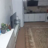 سلام خونه هم کف اجاره ساعتی|اجارهٔ کوتاه‌مدت آپارتمان و سوئیت|خرمشهر, |دیوار