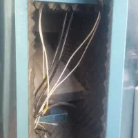 باکس ماینر ۲ تایی|قطعات و لوازم جانبی رایانه|مشهد, توس (بلوار توس)|دیوار