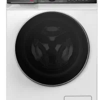 ماشین لباسشویی پاکشوما - Pakshoma|ماشین لباسشویی و خشککن لباس|تهران, امین حضور|دیوار