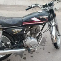 موتور