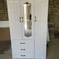 مبلمان و سرویس چوب کامل|مبلمان خانگی و میز عسلی|قزوین, |دیوار