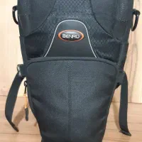 دوربین عکاسی نیکون P1000|دوربین عکاسی و فیلمبرداری|کرج, فاز ۳ گوهردشت|دیوار