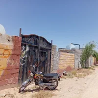 باغ شاهنامه زاک|فروش زمین و ملک کلنگی|مشهد, سرافرازان|دیوار