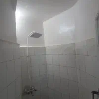 ۶۰ متری ۲ خوابه زیر همکف ملارد، بهاره|فروش آپارتمان|ملارد, |دیوار