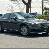 خودروی ارس پلاک