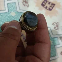 درجه یکی هرکی خواست اطلاع بده 150گرم نقره|جواهرات|شوش, |دیوار