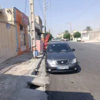 منزل مسکونی تجاری|فروش خانه و ویلا|خورموج, |دیوار