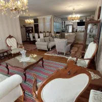 نارمک ۱۰۹ متر|فروش آپارتمان|تهران, فدک|دیوار