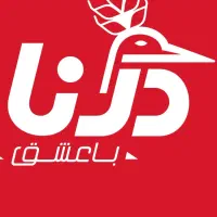 استخدام بازاریاب