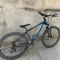 دوچرخه ،جاینت