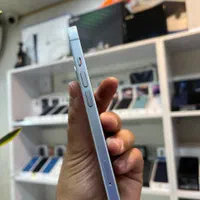 ایفون ۱۵ iphone 15  با ریجستر|موبایل|کرج, گوهردشت|دیوار