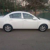 ام وی ام ۵۳۰ به رویت صفر