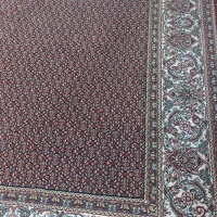 فرش ۷۰۰ شانه ۱/۵ در ۱/۶۰ به سایز دقت کنید