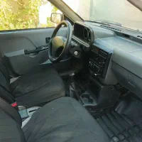 پراید 131 مدل 84|خودرو سواری و وانت|فردوس (خراسان), |دیوار