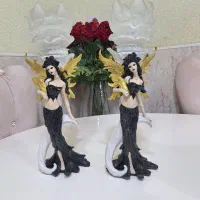 تعدادی دکوری شیک پلی استر