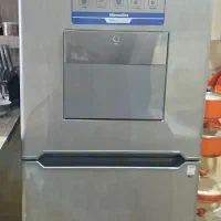 یخچال هیمالیا