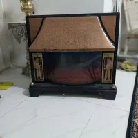 بخاری بزرگ ۱۴ هزار