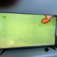 خریدار تلویزیون ال ای دی بک لایت خراب و تعمیری