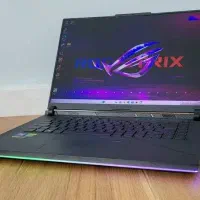 لپ تاپ Rog strix G614JV