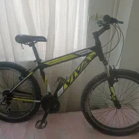 دوچرخه ویوا ۲۶