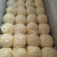 محلیجاتی و لبنیاتی کلم