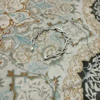 تعدادی انگشتر وزنجیر|جواهرات|مشهد, همت آباد|دیوار