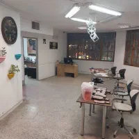 اجاره-دفتر-کار-دروازه-دولت-چهارباغ-شمس-آبادی-طیب