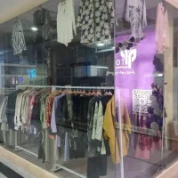 اجاره مغازه مجتمع تجاری طوبی ۲ تهران|اجارهٔ مغازه و غرفه|تهران, شهرک صدرا|دیوار