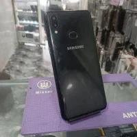 گوشی A10s