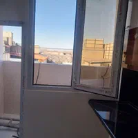 اپارتمان/۸۰متری/۲خواب/پارکینگدار|فروش آپارتمان|مشهد, توس (بلوار توس)|دیوار