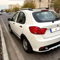 کوییک R مدل 1401.پارس خودرویی. بیرنگ|خودرو سواری و وانت|کرج, اکبرآباد|دیوار