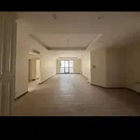 شهرک خرازی ۱۰۸متر طبقه۱۱ از ۲۵ کلیدنخورده|اجارهٔ آپارتمان|تهران, شهرک خرازی|دیوار